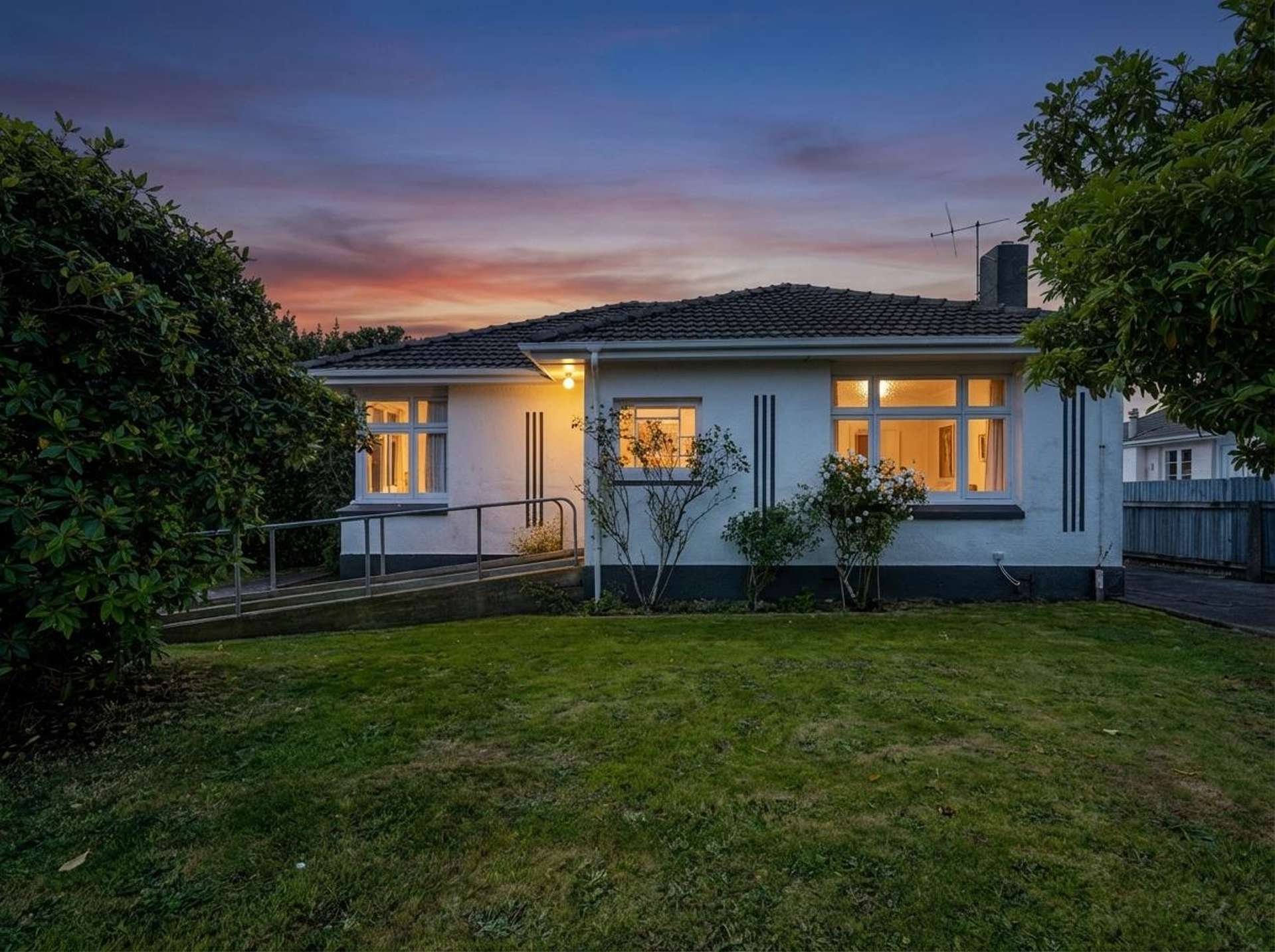 125 Margaret Street Glengarry_0