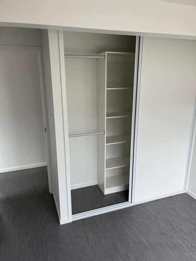 6A Katene Place Snells Beach_3