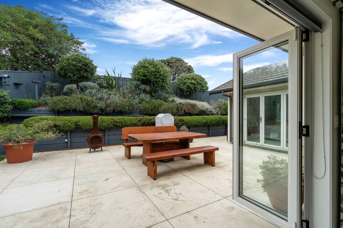 11 Byron Brown Place_3