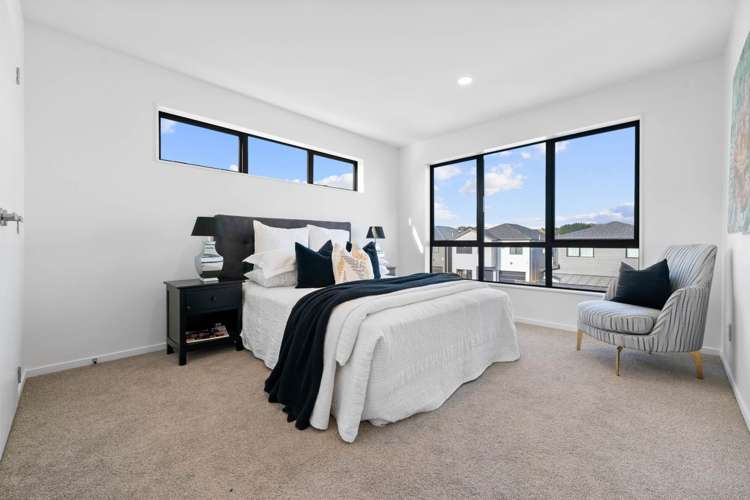 7a Ascent Street Flat Bush_8