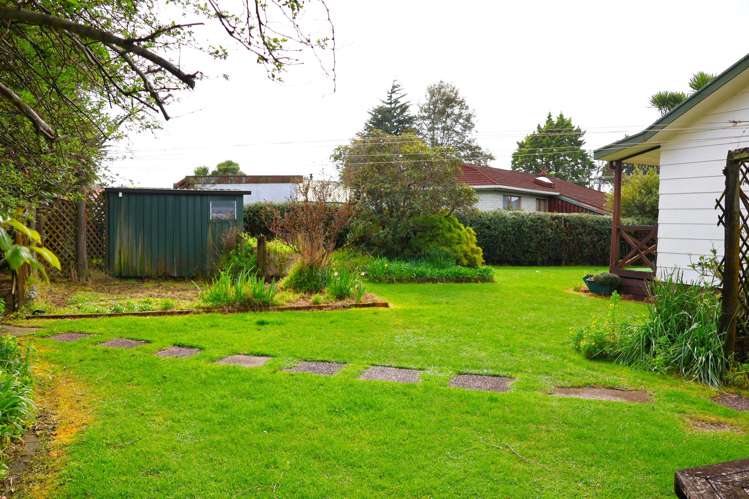 390 Mcclure Street Pirongia_16