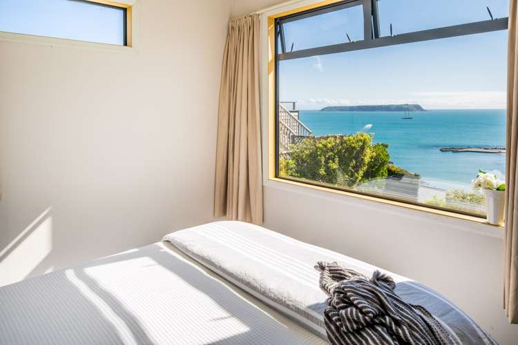 116 Motuhara Road Plimmerton_11