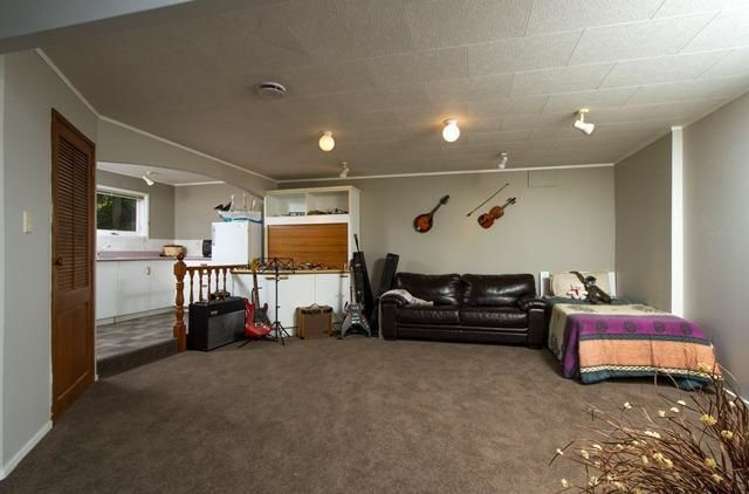 47a Aberdeen Road Castor Bay_14