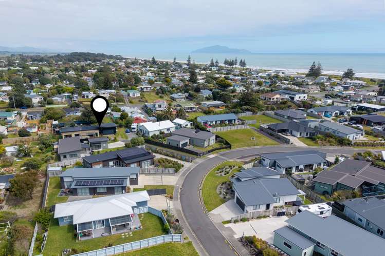 37 Seagrass Place Otaki Beach_28