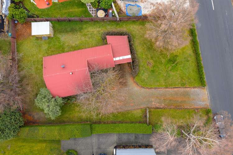 178 Stone Street Wanaka_10