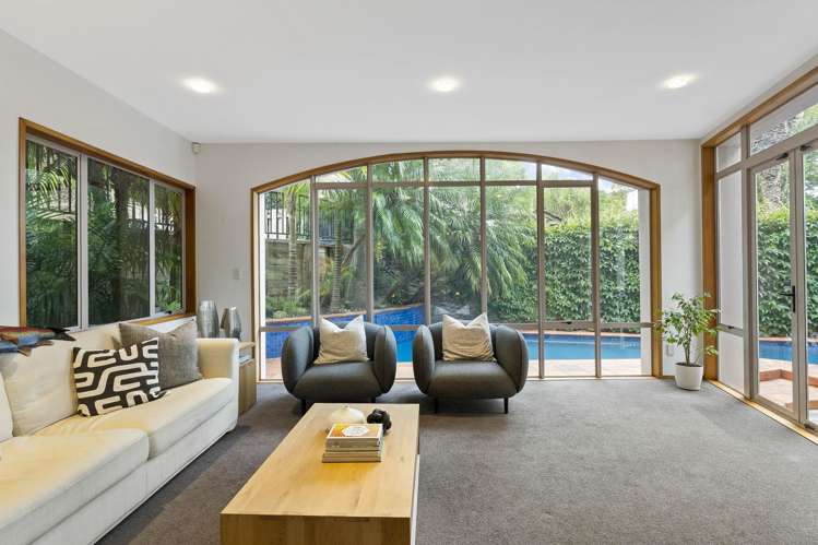 91A Ngapuhi Road Remuera_9