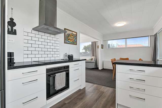 93C Clemow Road Fitzroy_3