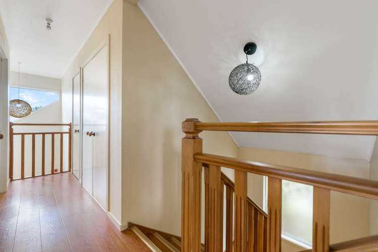 2/66 Buscomb Avenue Henderson_9