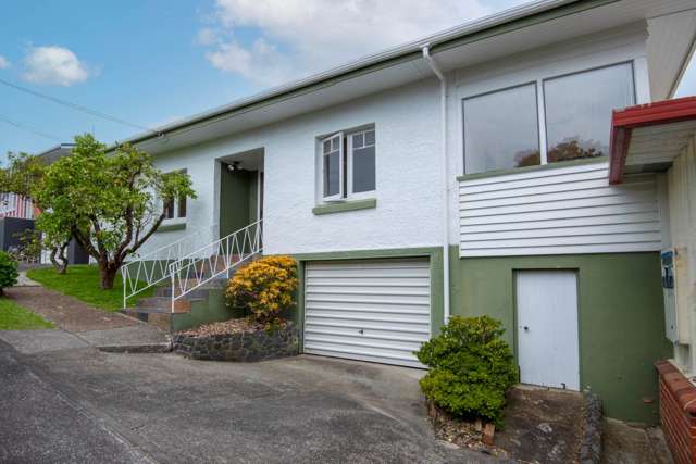 2/4b Hart Road Hauraki_1