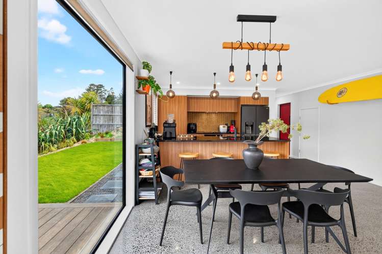 24 Jeroboam Loop Kumeu_19