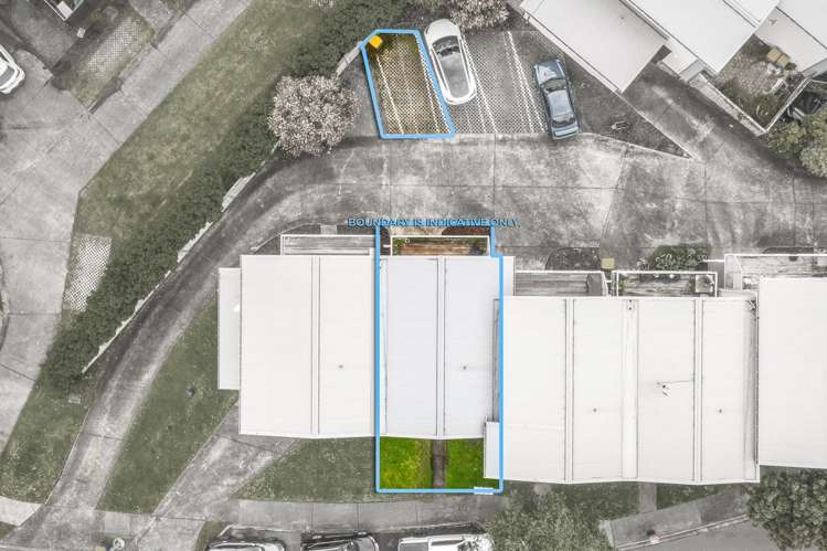 2/15 Andersons Road Oteha_20