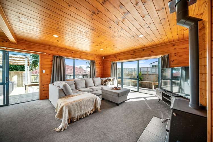120A Helvetia Road_4