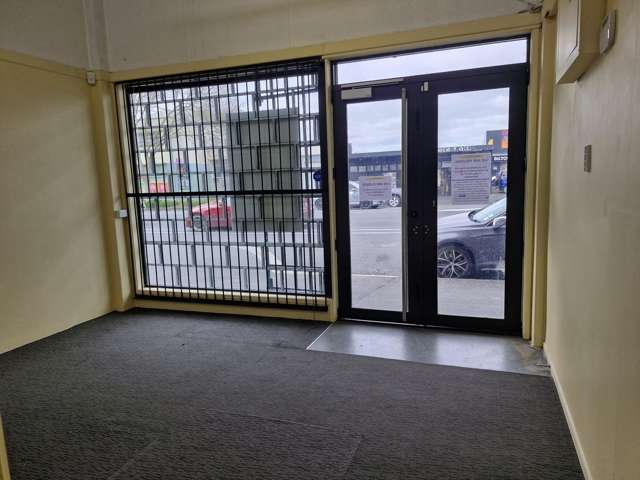 725c Grey Street Hamilton East_3