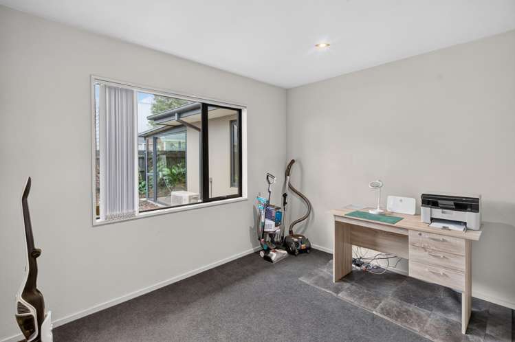 34 Holland Drive Kaiapoi_12