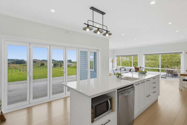 104 Harakeke Road Te Horo_2