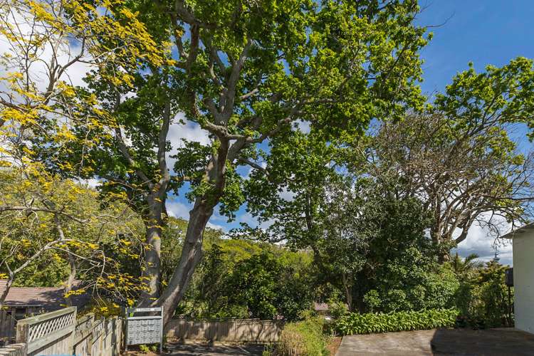 15/7 Claybrook Road Parnell_10