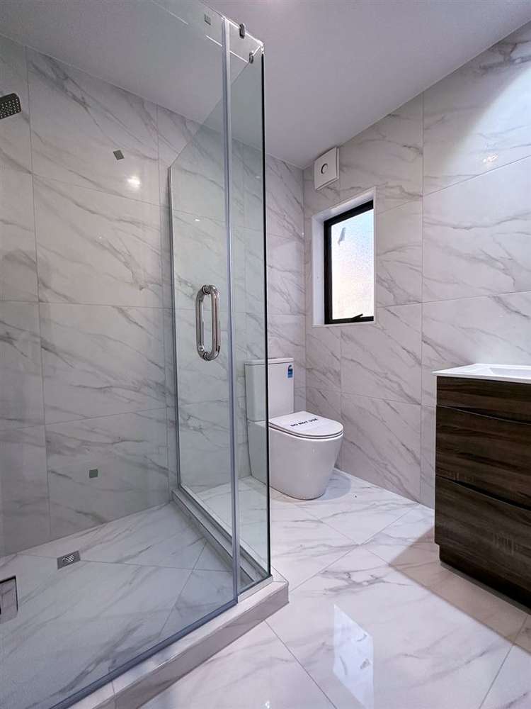 84e Whitney Street New Windsor_8