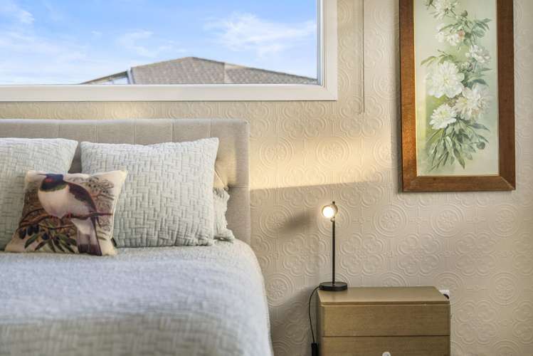 16 Landop Terrace Howick_24