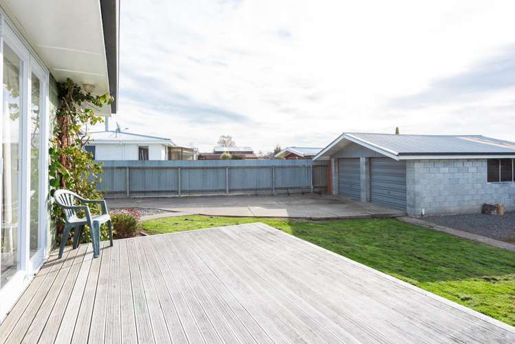 4 Mitchell Street Redwoodtown_15