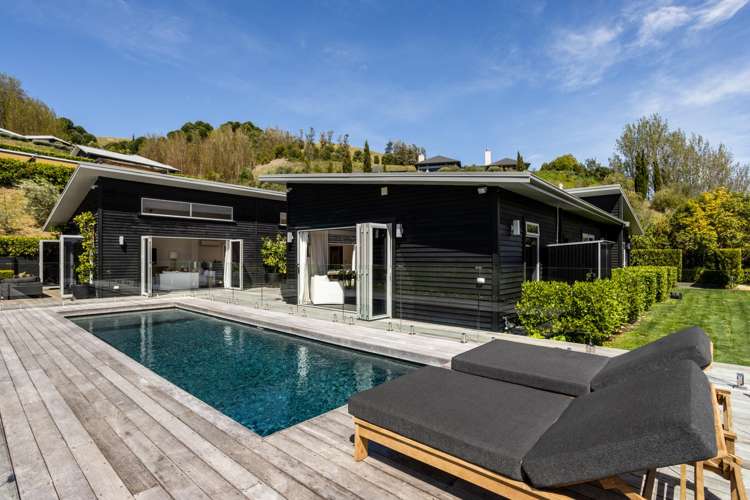 257 Black Barn Road Havelock North_25
