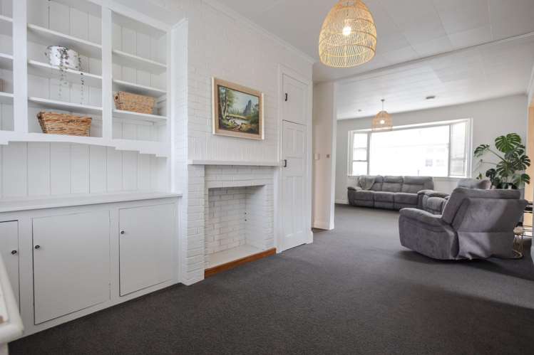 234 Stafford Street Hokitika_11