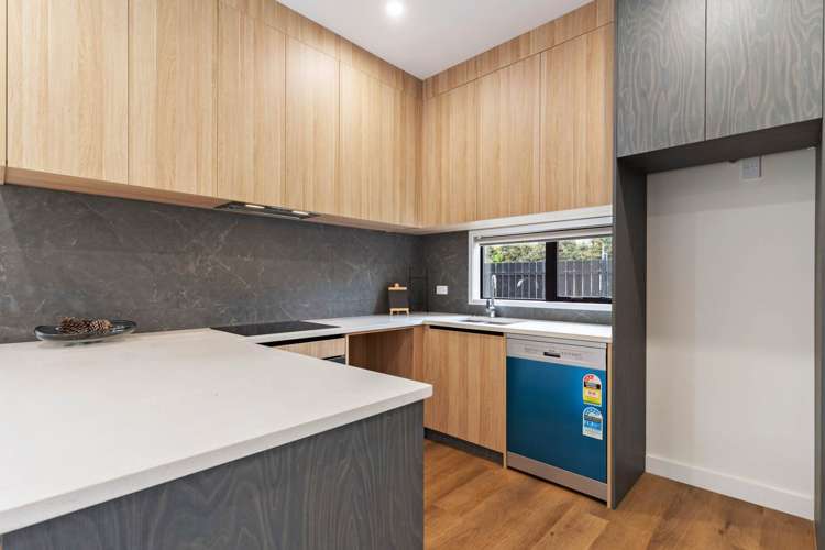 44E Westgate Drive Westgate_26