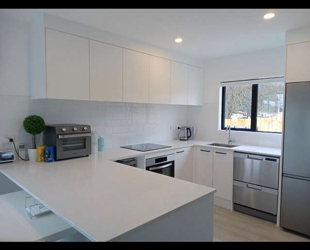 216A Lake Road Northcote_2