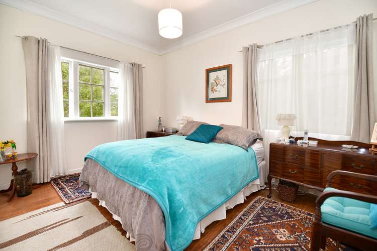 31 William Hadlow Place Hatfields Beach_19