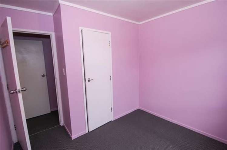 1/10 Westward Ho Glen Eden_13