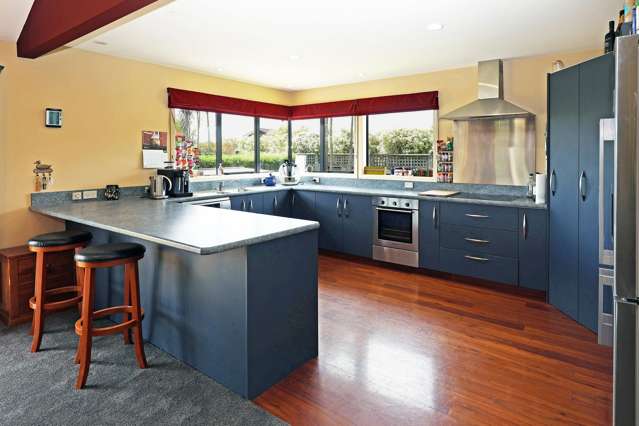 44 Redcastle Road Oamaru_4