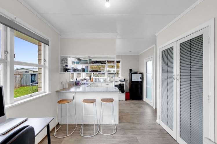 23 Katherine Place Melville_5