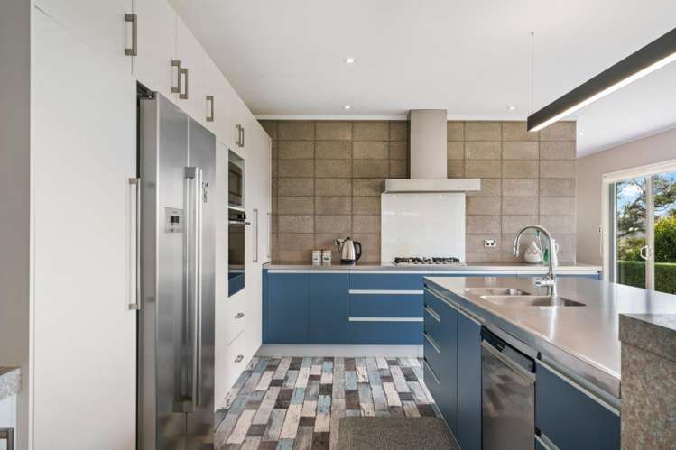 29 Sail Rock Road Ruakaka_9