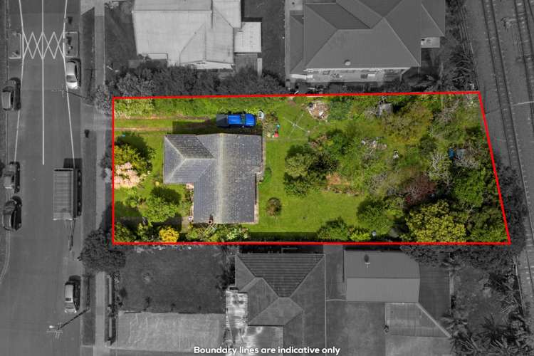 55 Clendon Avenue Papatoetoe_3