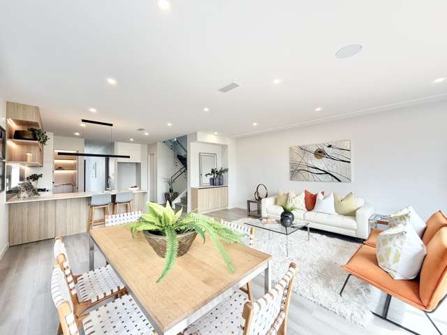 94 Parish Drive Milldale_2