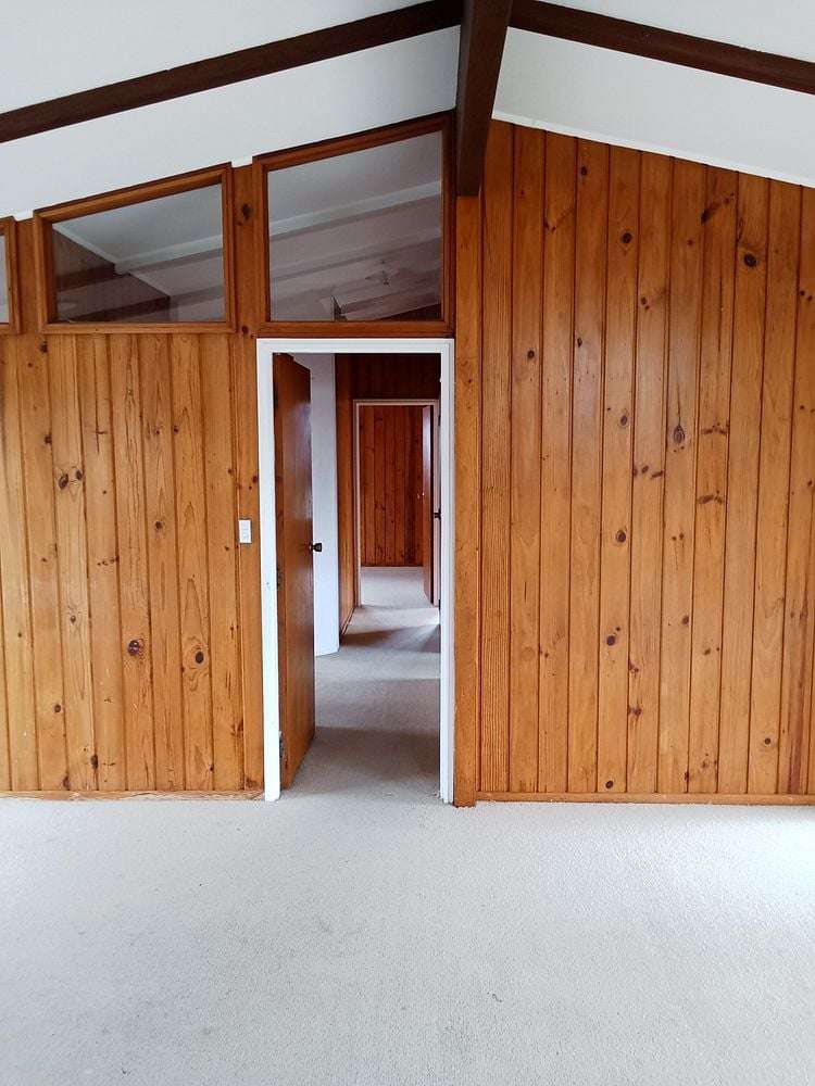 19C Elizabeth Street Tuakau_5