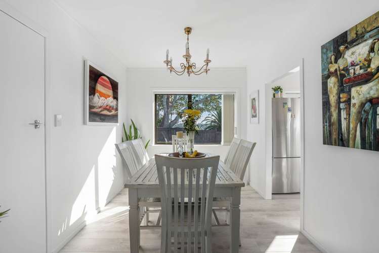 106 Carlisle Road Browns Bay_12