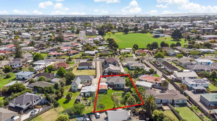 14 Fleming Street Manurewa_11