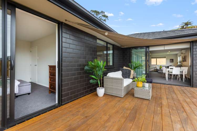 5 Ruru Lane Hurworth_13