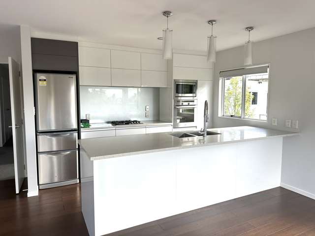 2A Glen Vista Place Bayview_4