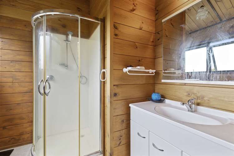 22 Miro Street Te Aroha_18