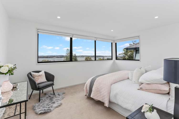 283a West Tamaki Road Wai O Taiki Bay_17