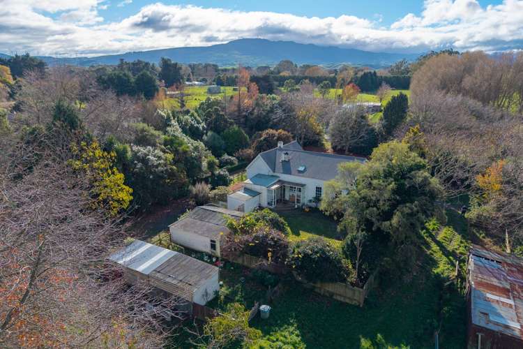 156 Vogel Street Woodville_5