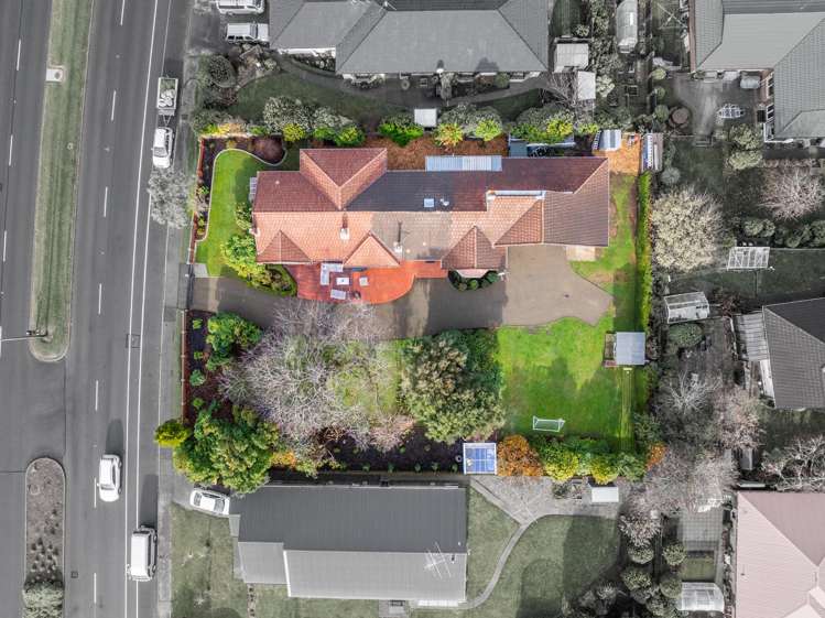 740 Queens Drive Waikiwi_31