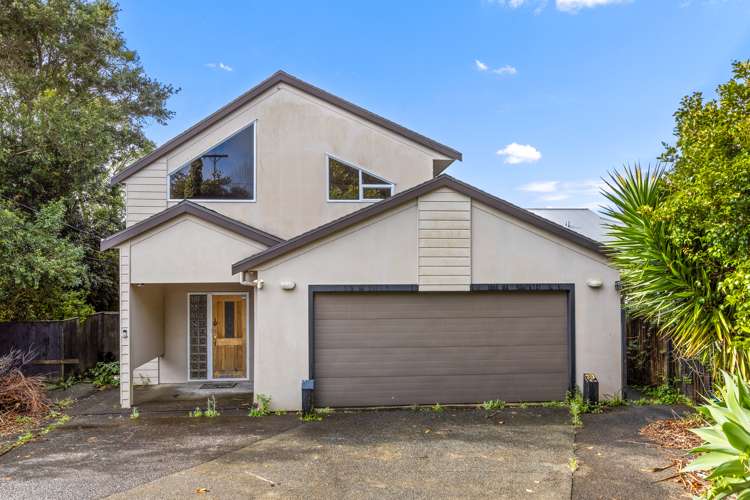 430 Whangaparaoa Road Stanmore Bay_22