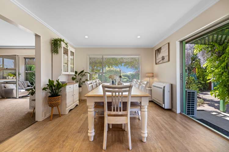 28 Wickliffe Street Mosgiel_10