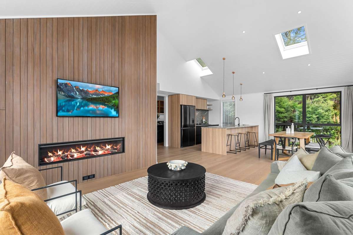 52a Estuary Drive_4