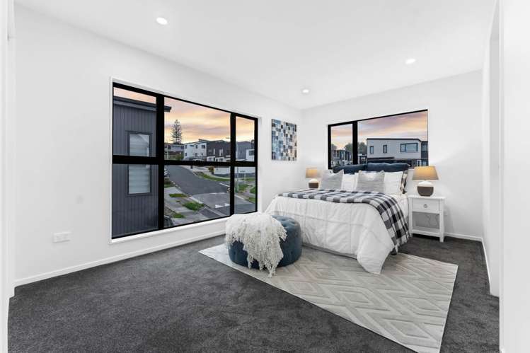 9A Lawson Creek Street Massey_20