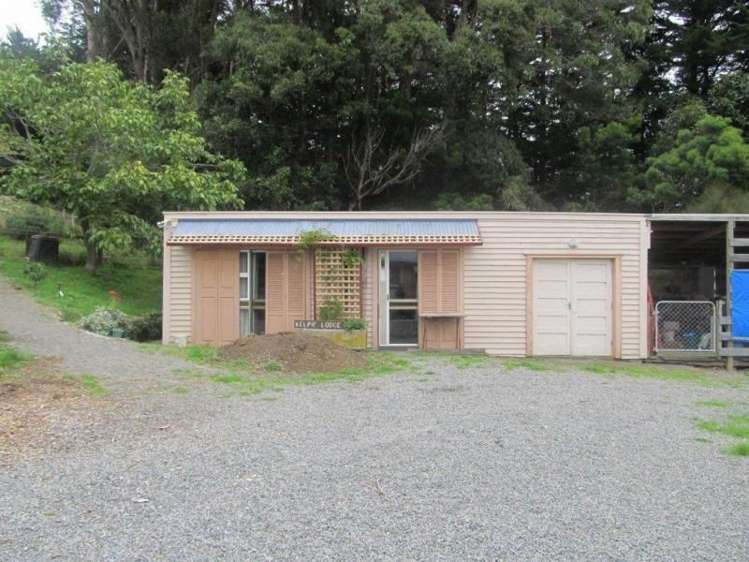 361 Bute Road Mangapakeha_5