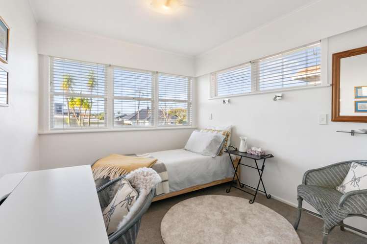 78a Kildare Avenue Glendowie_8