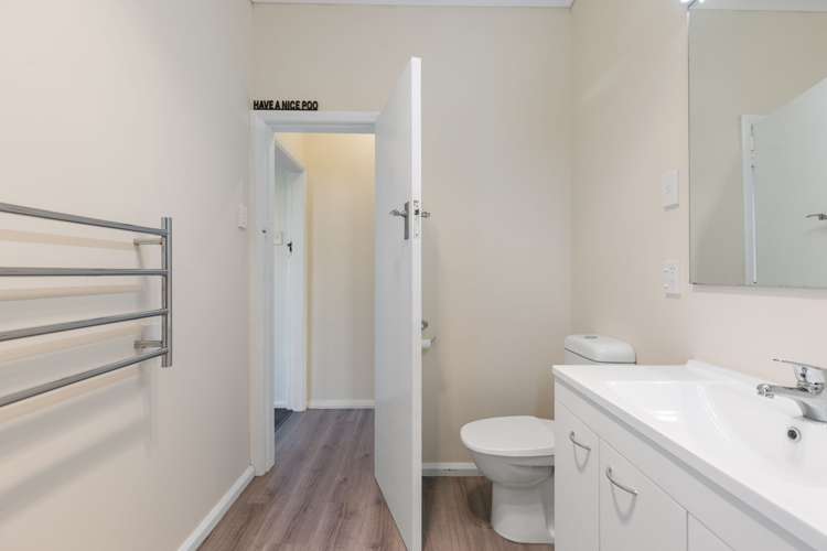 218 Vogel Street Roslyn_25